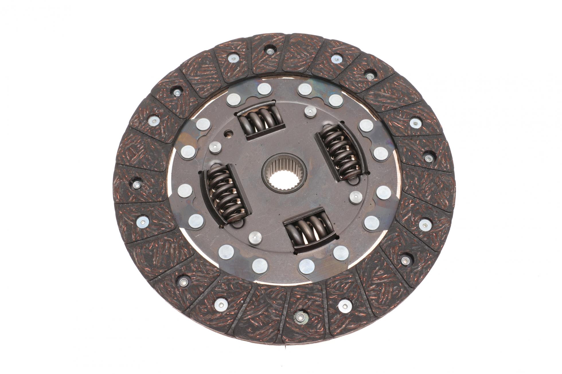 ADV183102 BLUE PRINT